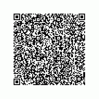 vCard 78363592022