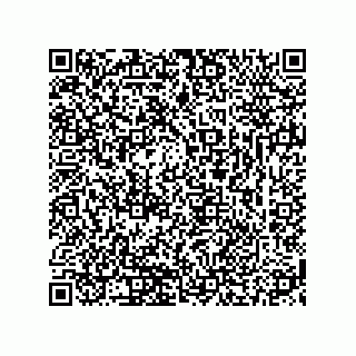 vCard 78363592130