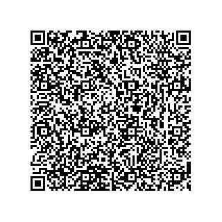 vCard 78363592140