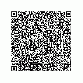vCard 78363592189