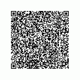 vCard 78363592196
