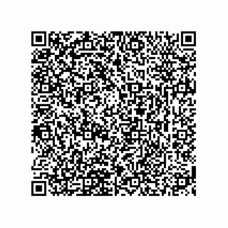 vCard 78363592203