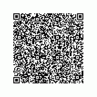 vCard 78363592258