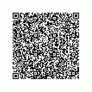 vCard 78363595129