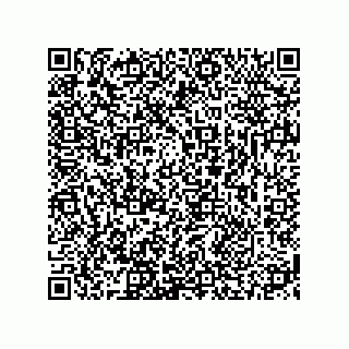vCard 78363595130
