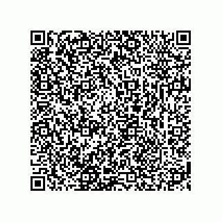 vCard 78363595134