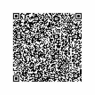 vCard 78363595137