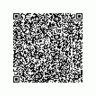 vCard 78363595142