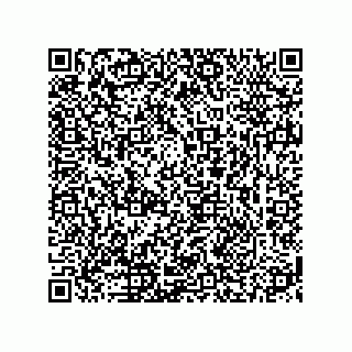 vCard 78363595144