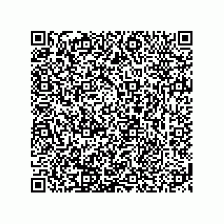 vCard 78363595147