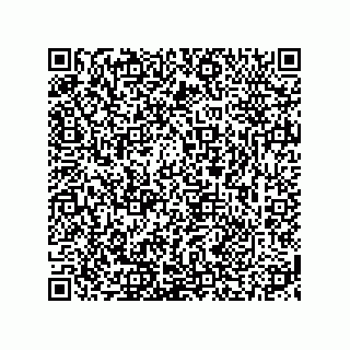 vCard 78363595150