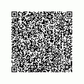 vCard 78363595174