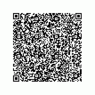 vCard 78363595209