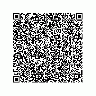 vCard 78363595221