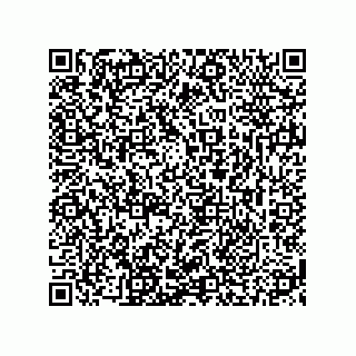 vCard 78363595227