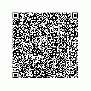 vCard 78363595244