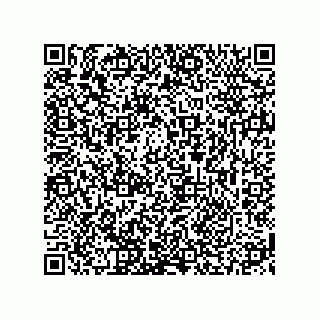 vCard 78363595245