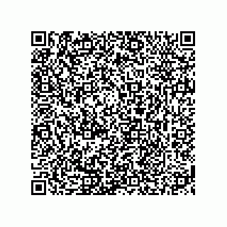 vCard 78363595246