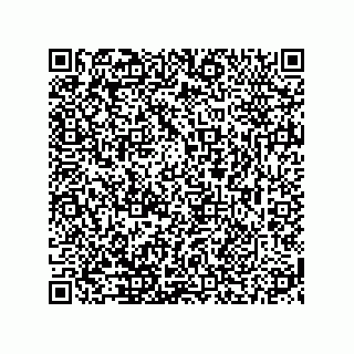 vCard 78363595259