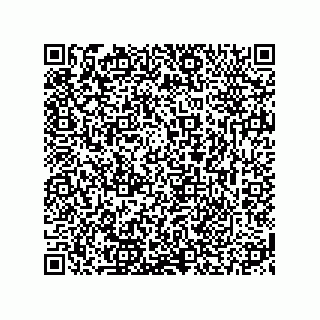 vCard 78363595267