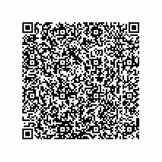 vCard 78363595270