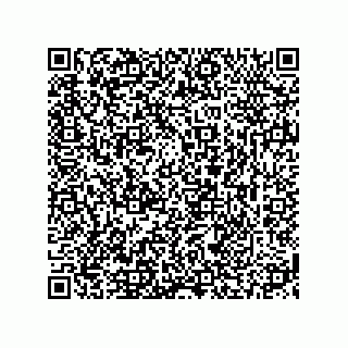 vCard 78363595276
