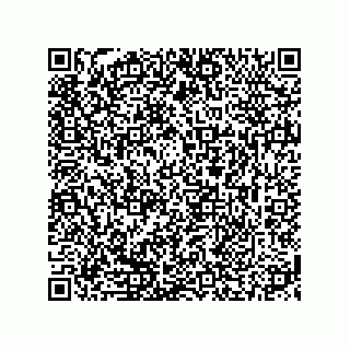 vCard 78363595282