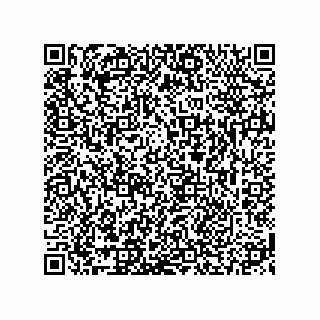 vCard 78363595290
