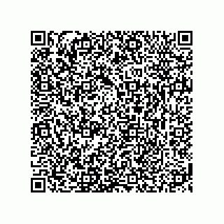 vCard 78363595292