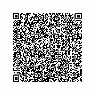 vCard 78363595298