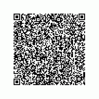 vCard 78363595312