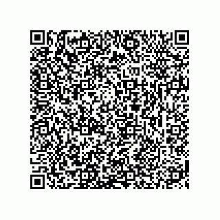 vCard 78363595319