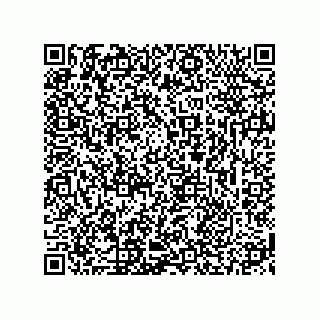 vCard 78363595320