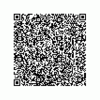 vCard 78363595332