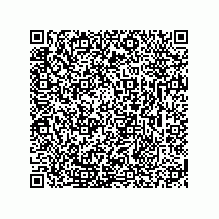 vCard 78363595333