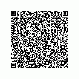 vCard 78363595335