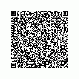 vCard 78363595345