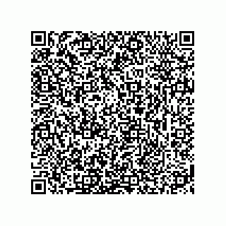 vCard 78363595353