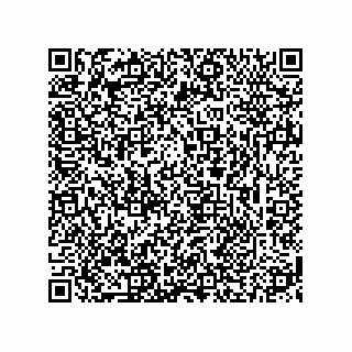 vCard 78363595354