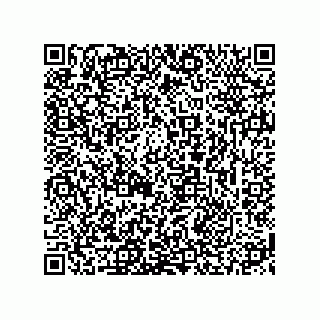 vCard 78363595360