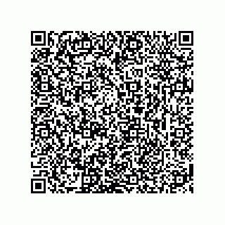 vCard 78363595377