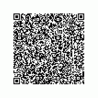 vCard 78363595378