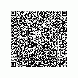 vCard 78363595381