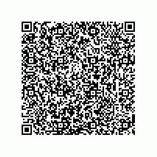 vCard 78363595385