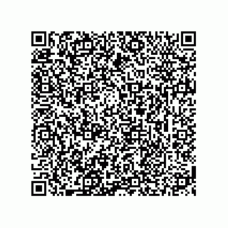 vCard 78363595386