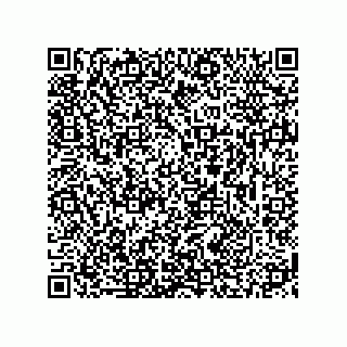vCard 78363595388