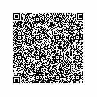 vCard 78363595395