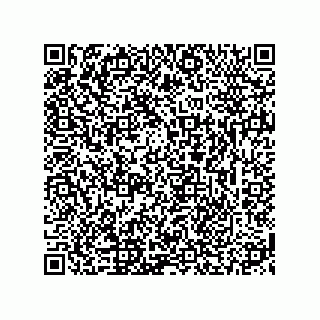 vCard 78363595396