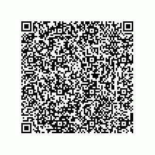 vCard 78363596100