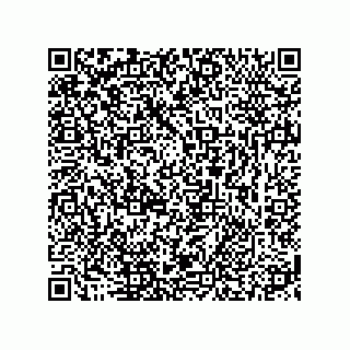 vCard 78363596101